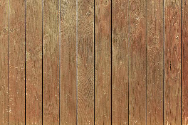 Podłogi drewniane – jakość na lata